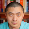 Picture of Ken Liu